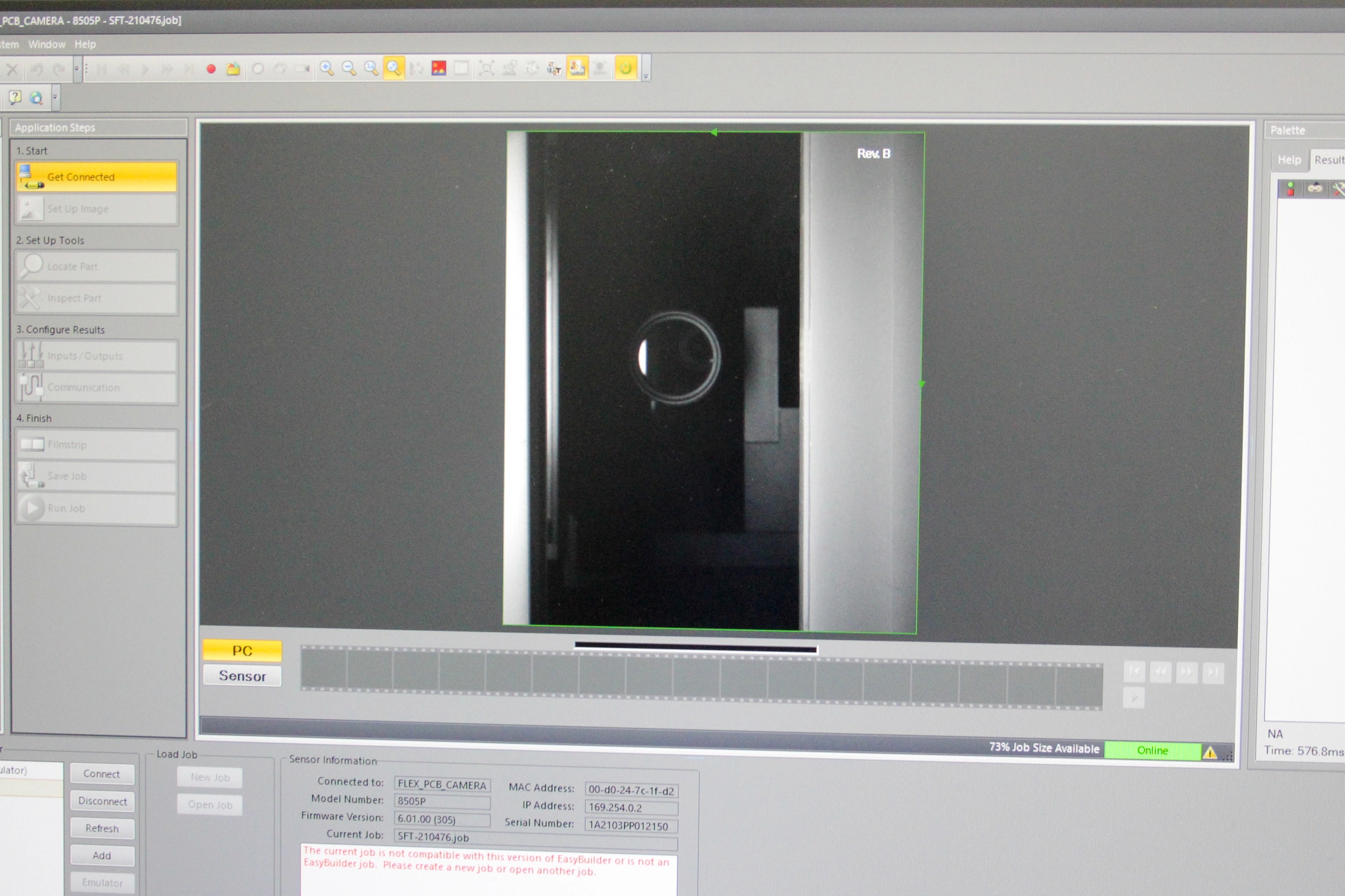 Thumbnail 8