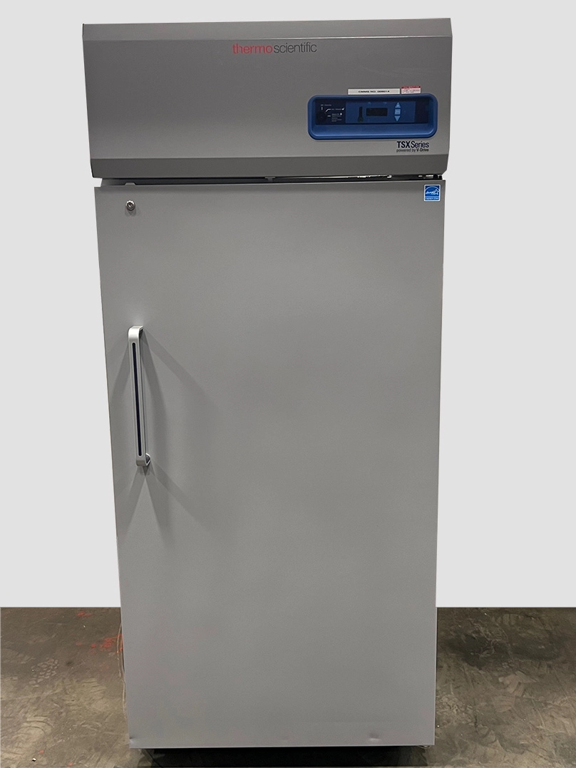 ThermoFisher TSX Series Lab Refrigerator - ST227671