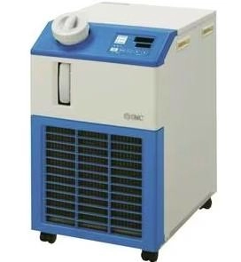 SMC HRS-018 Chiller - 3320365609