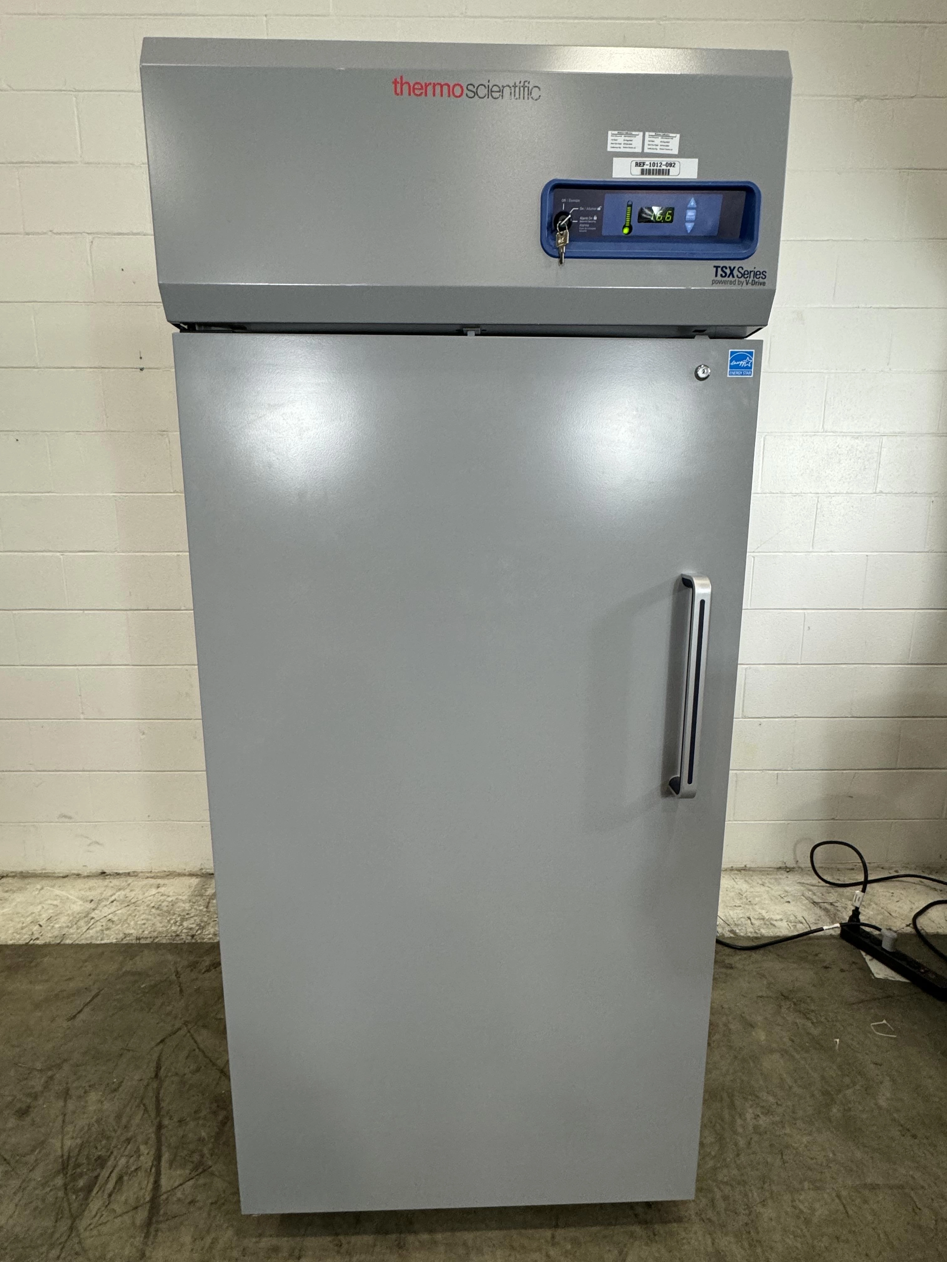 Thermo Scientific TSX3005SA Laboratory Refrigerator - ST170960