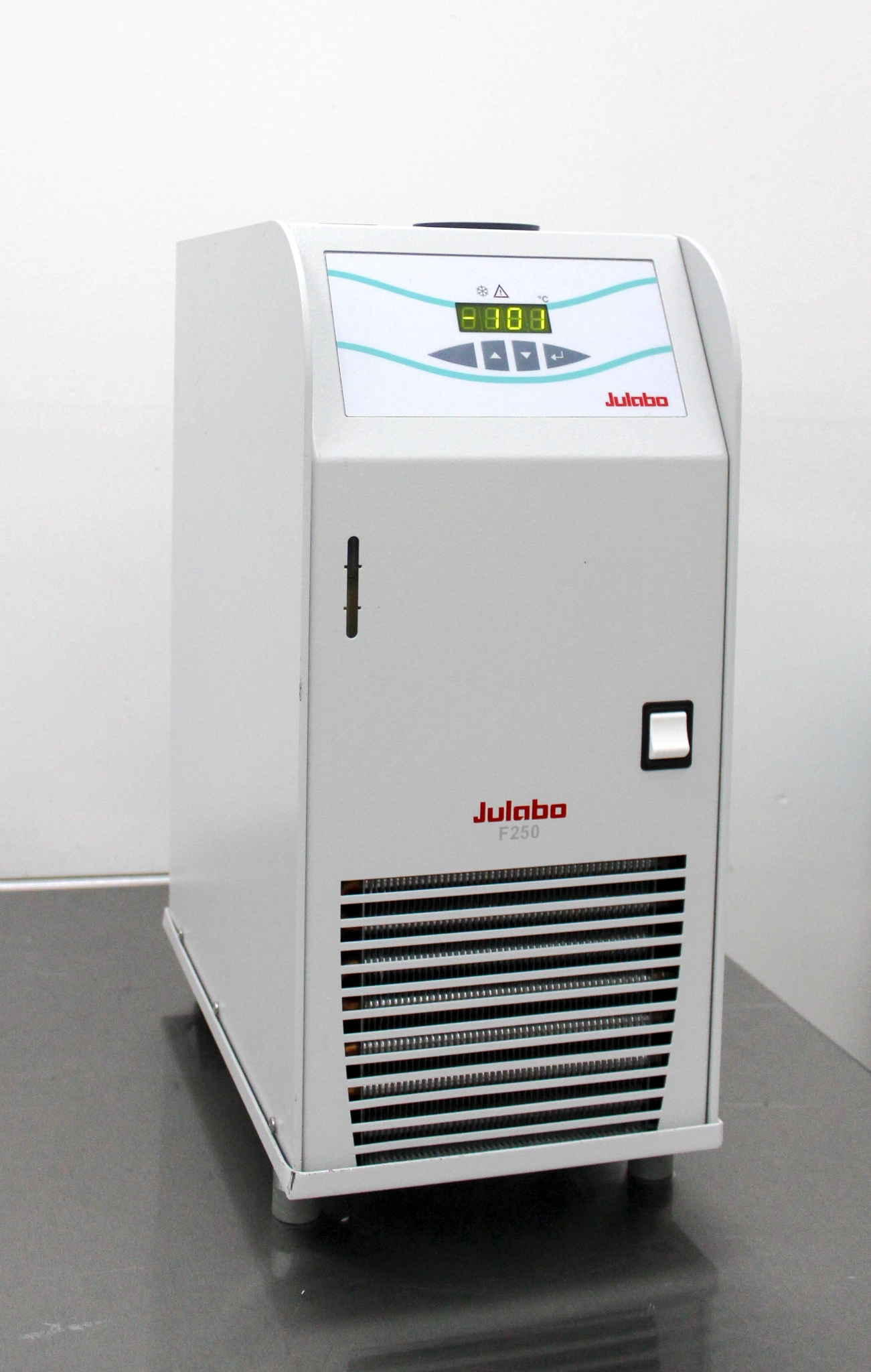 Julabo F250 Recirculating Chiller - 3376594