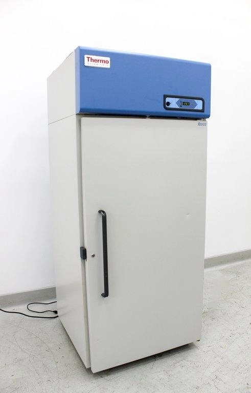 Thermo Scientific/Revco ULT3030A22 Freezer - Used Laboratory Freezer with 30-Day Warranty - 3377493