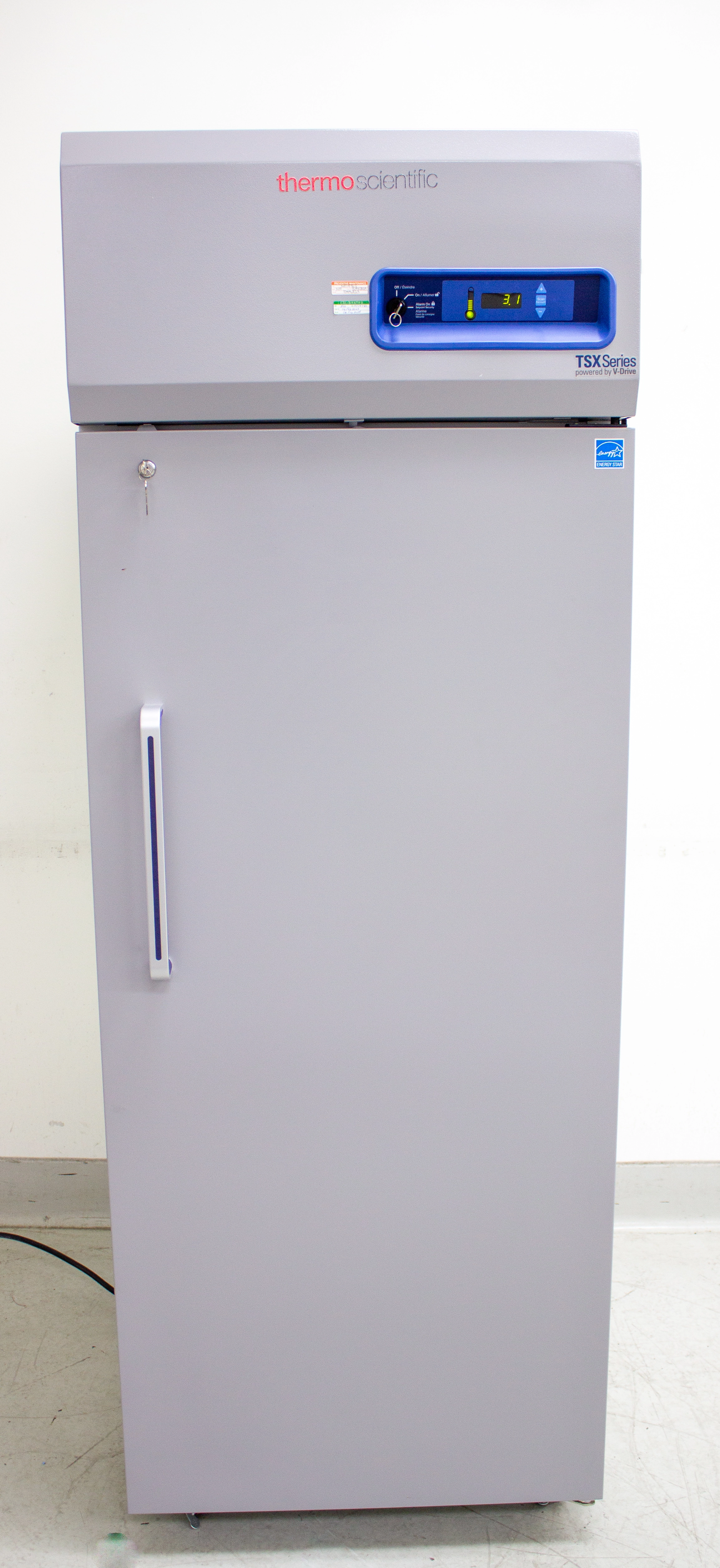 Thermo Scientific TSX Series High-Performance Lab Refrigerator TSX2305SA - 3373220