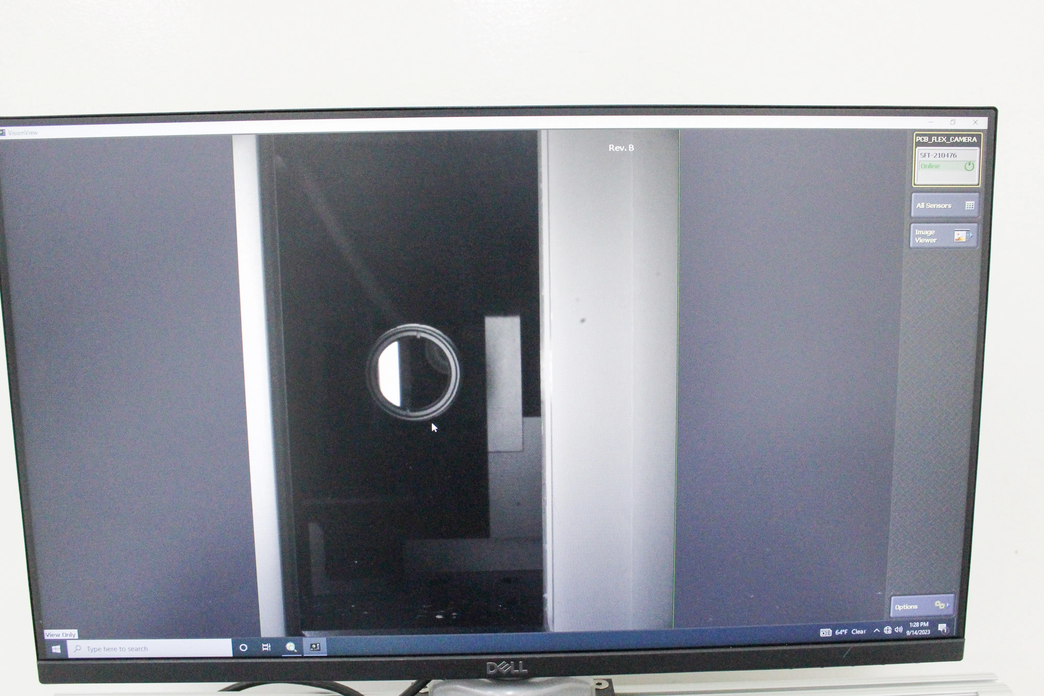 Thumbnail 7