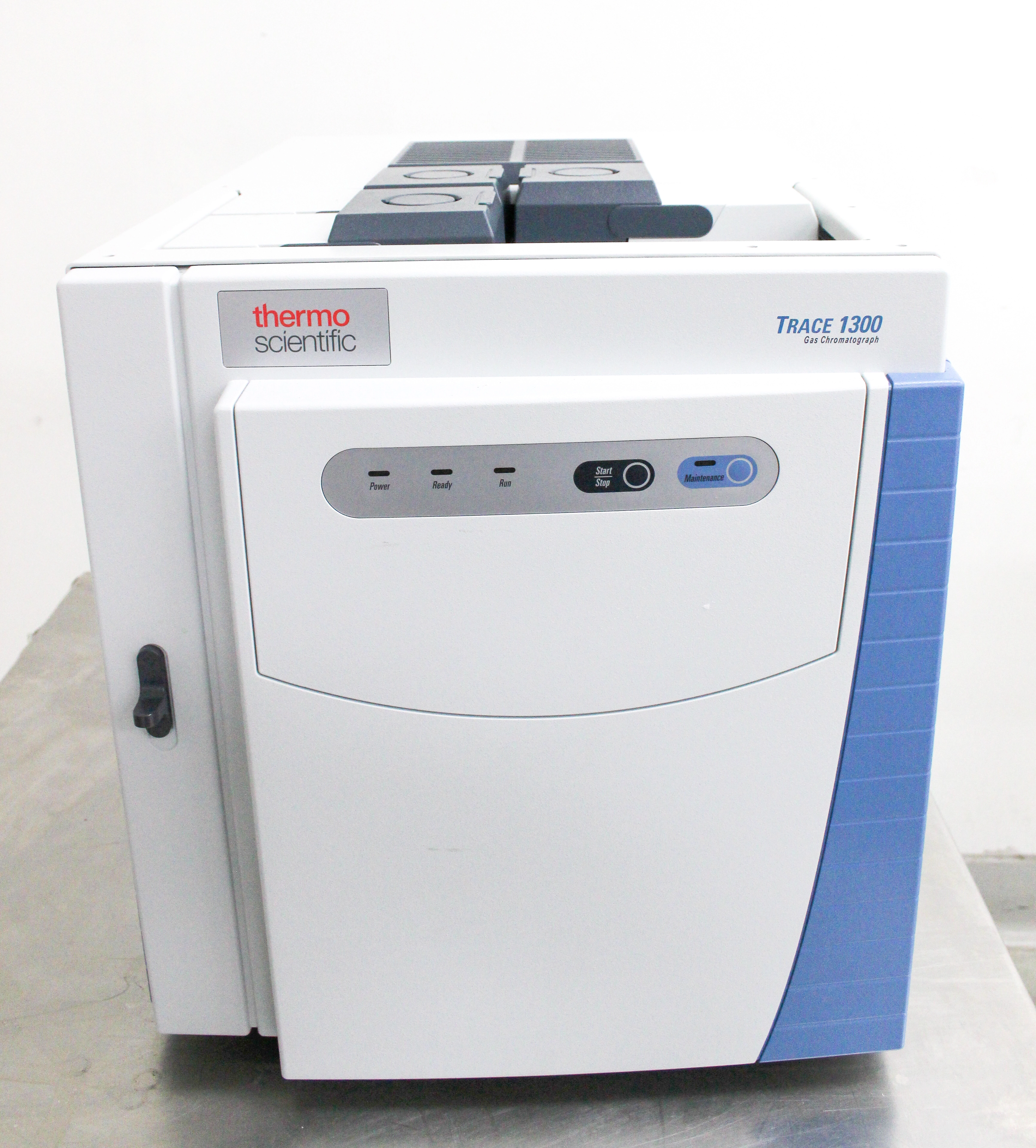 Thermo Scientific Trace 1310 Gas Chromatograph (AS/IS for parts) - 3373852