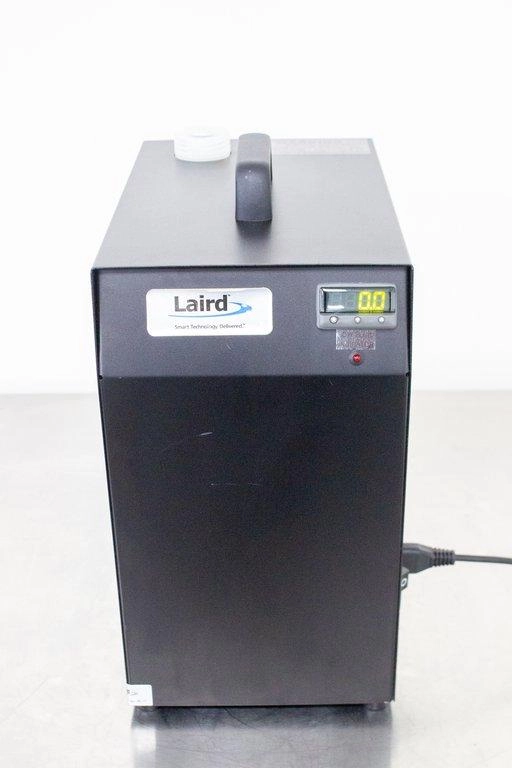 Laird MRC300-DH2-DV Compact Bench Top Recirculating Chiller Unit - 3374557