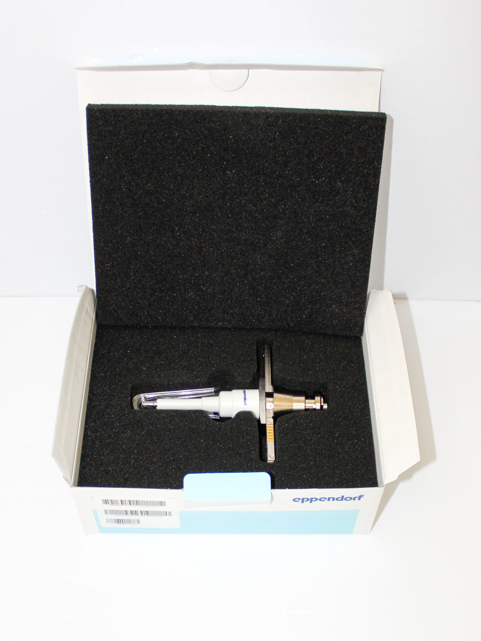 Eppendorf epMotion Dispensing Tool TS-50 (1-50ul) - 2042851790