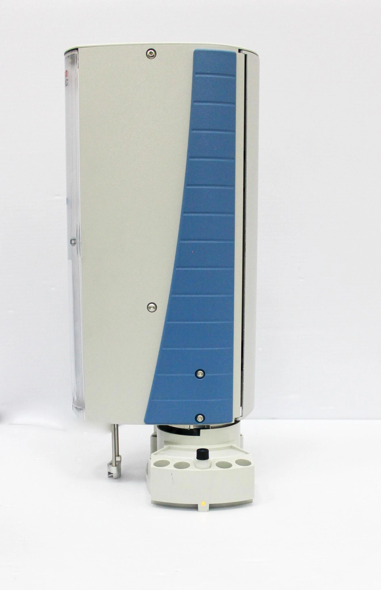 Thermo Scientific AI/AS 1310 Auto Sampler - 2074864647