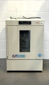 Sanyo MIR152 Cooled Incubator Refrigerator - 8004664