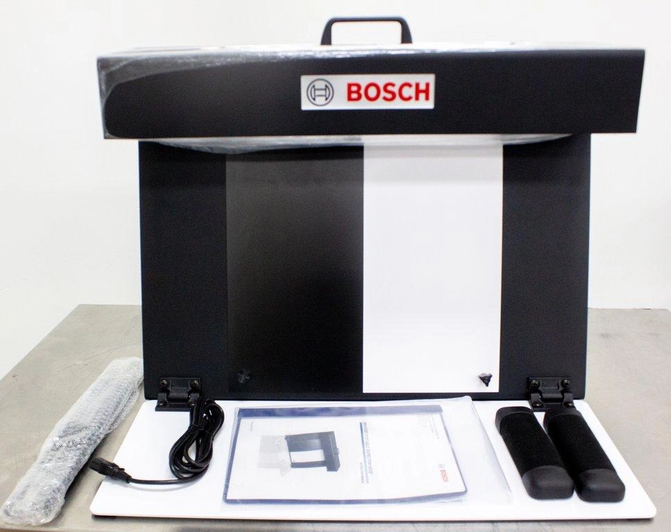 Bosch MIH-PORT Portable Inspection Hood - 3374772