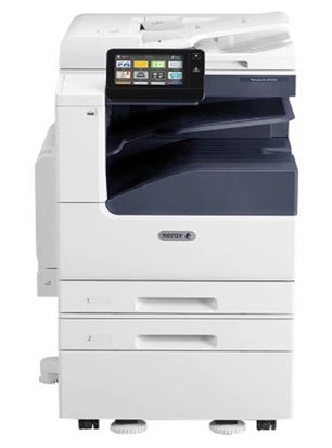 Xerox VersaLink B7025 Fax Machine - 3368448