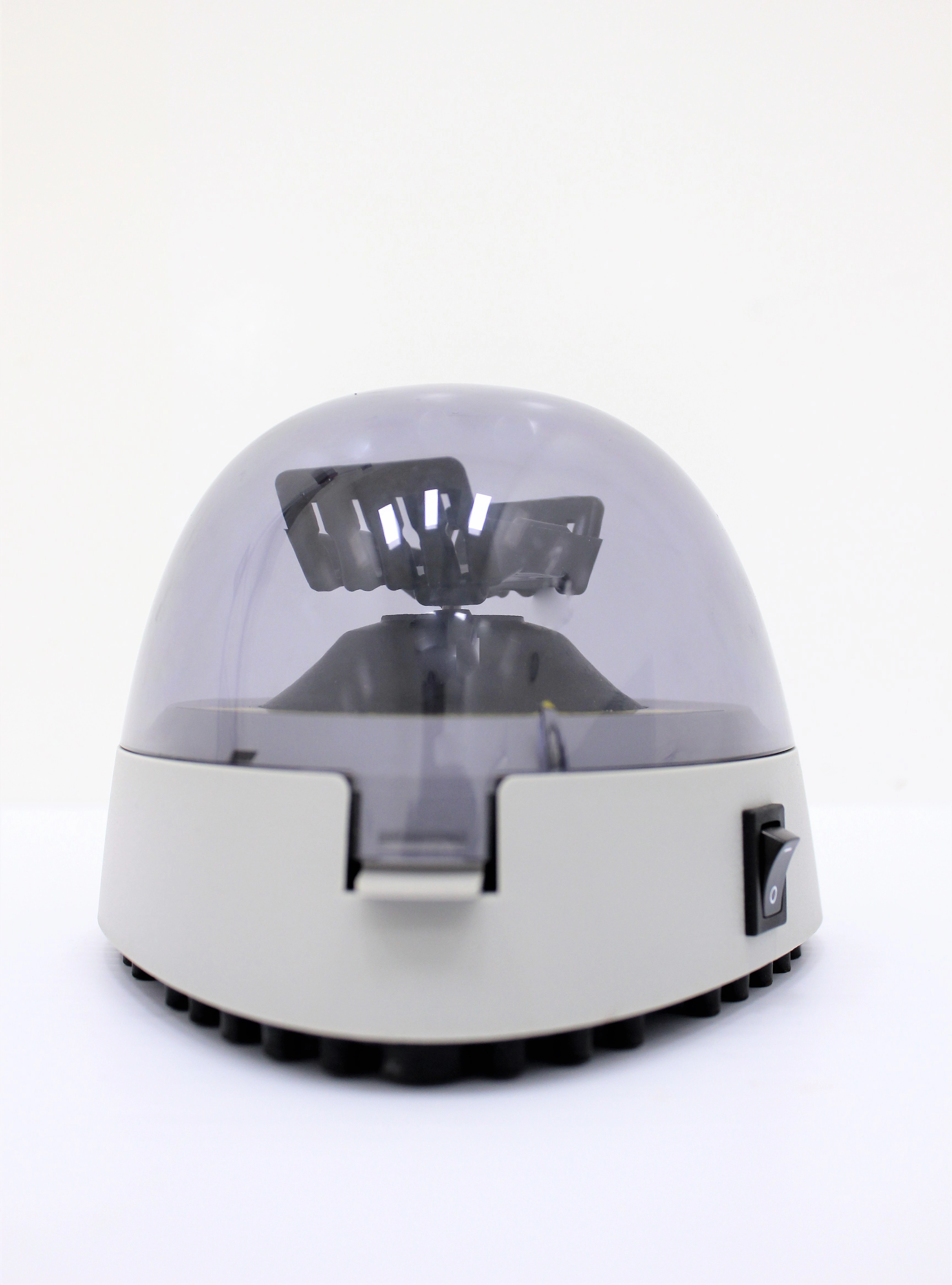 Cepheid Mini Centrifuge Bio-Express 700-2377 - 3364698