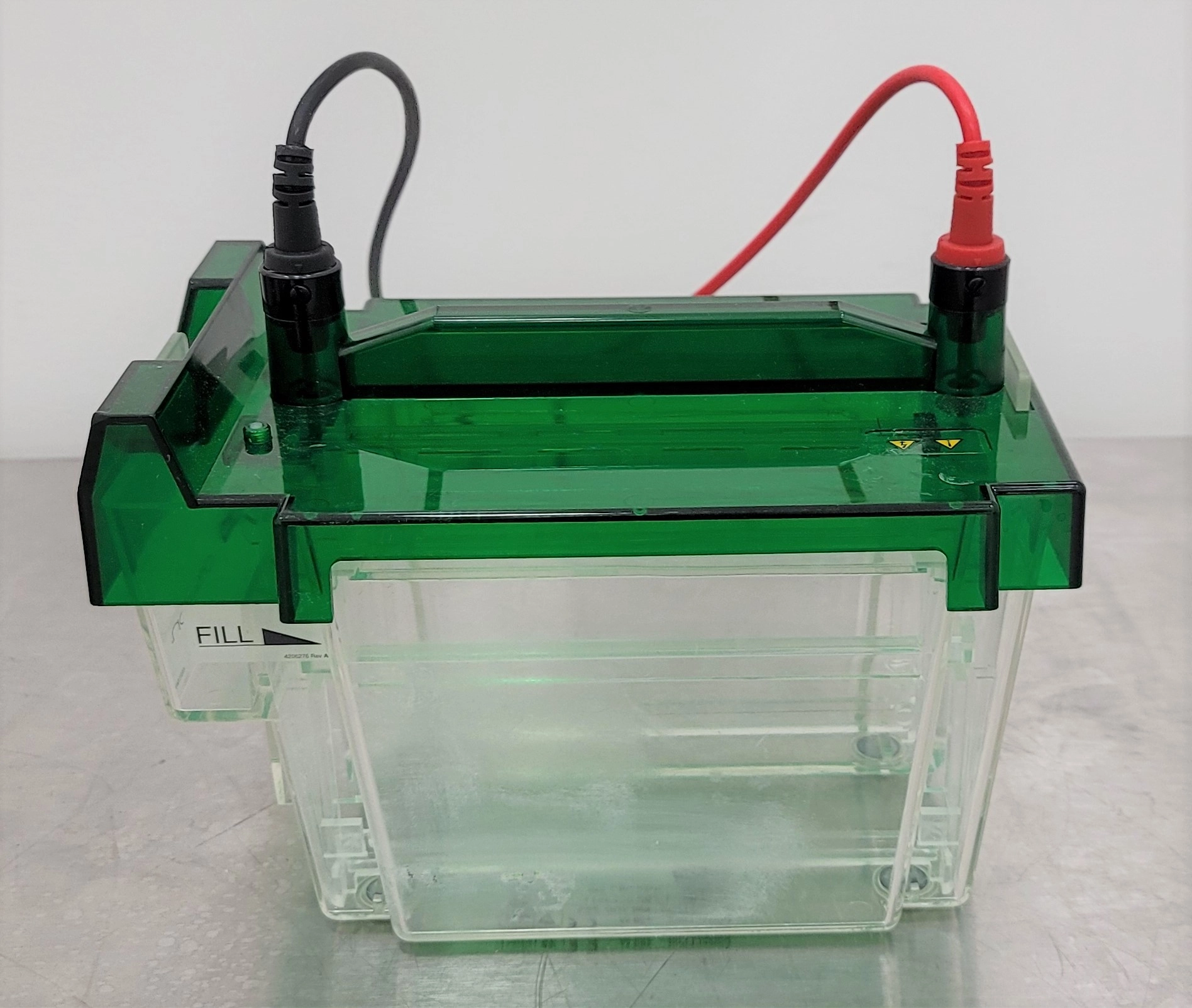 Bio-Rad Criterion Cell Electrophoresis System - 3364031