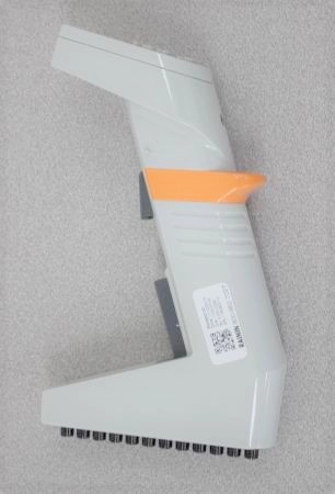 Rainin Matrix Impact2 Multichannel Electronic Pipette 118090010 - 3363987