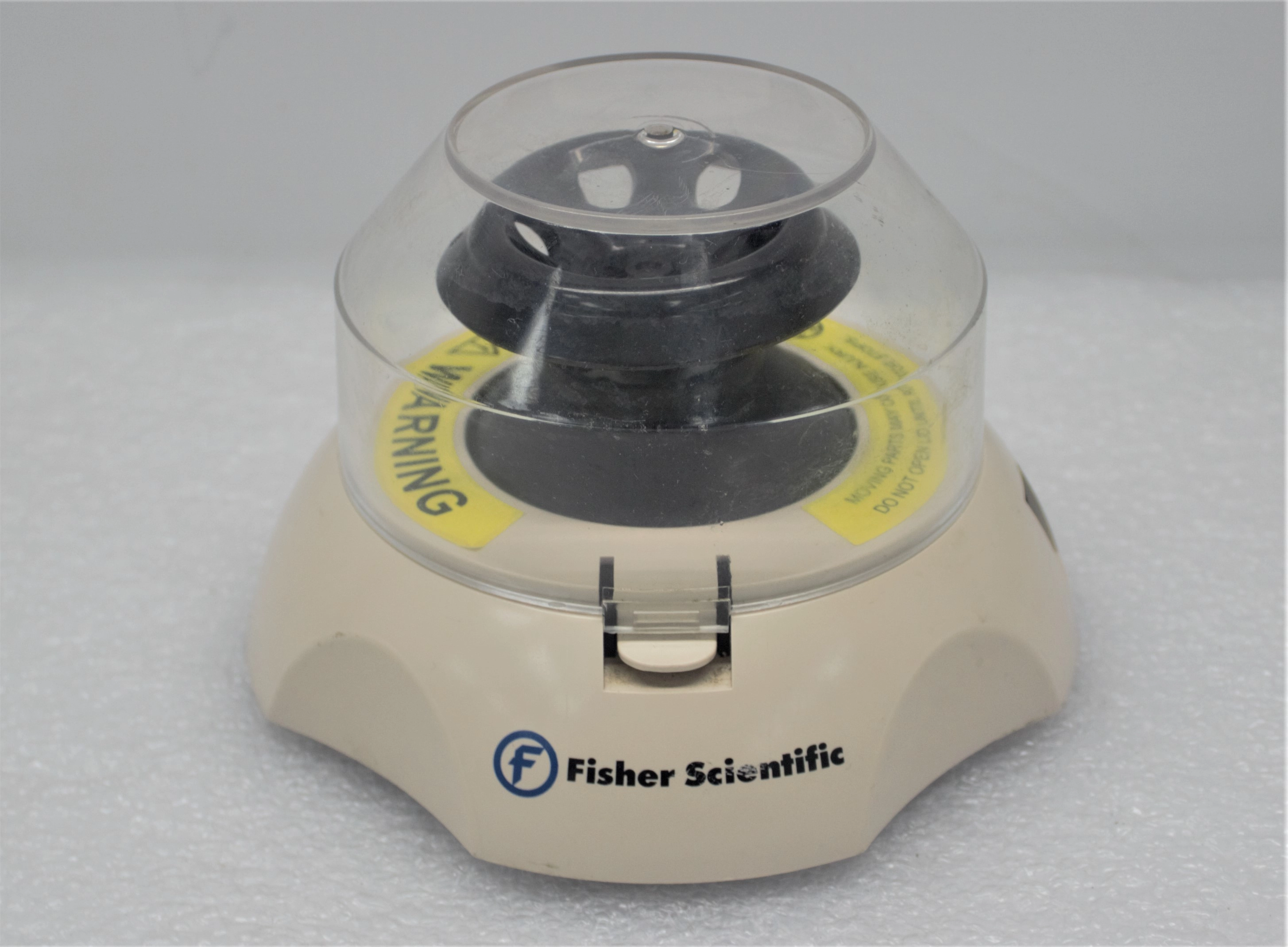 Fisher Scientific Mini Centrifuge 05-090-100 - 3371128