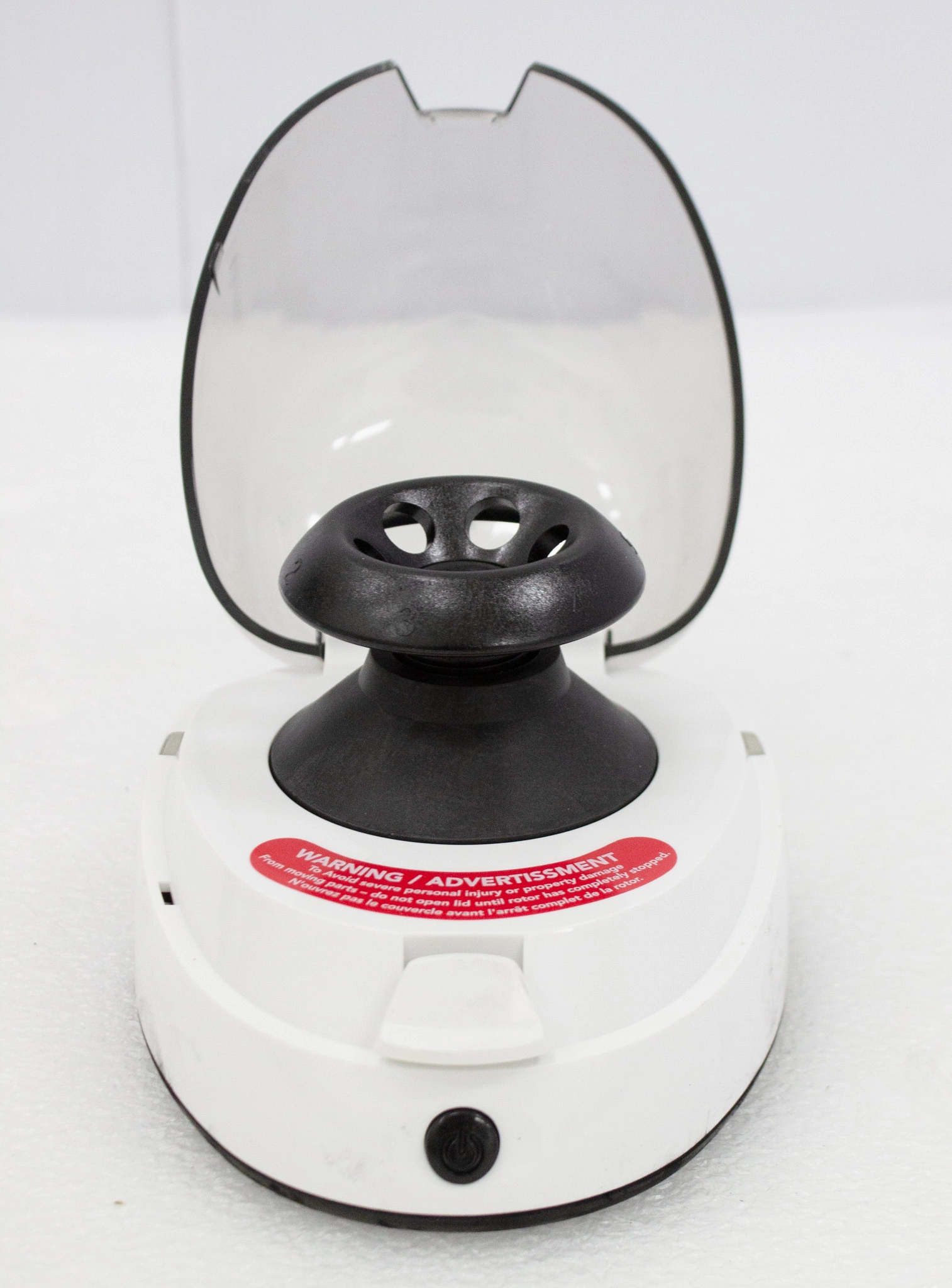 Thermo Scientific mySpin6 Mini Centrifugation 75004061 - 3371471