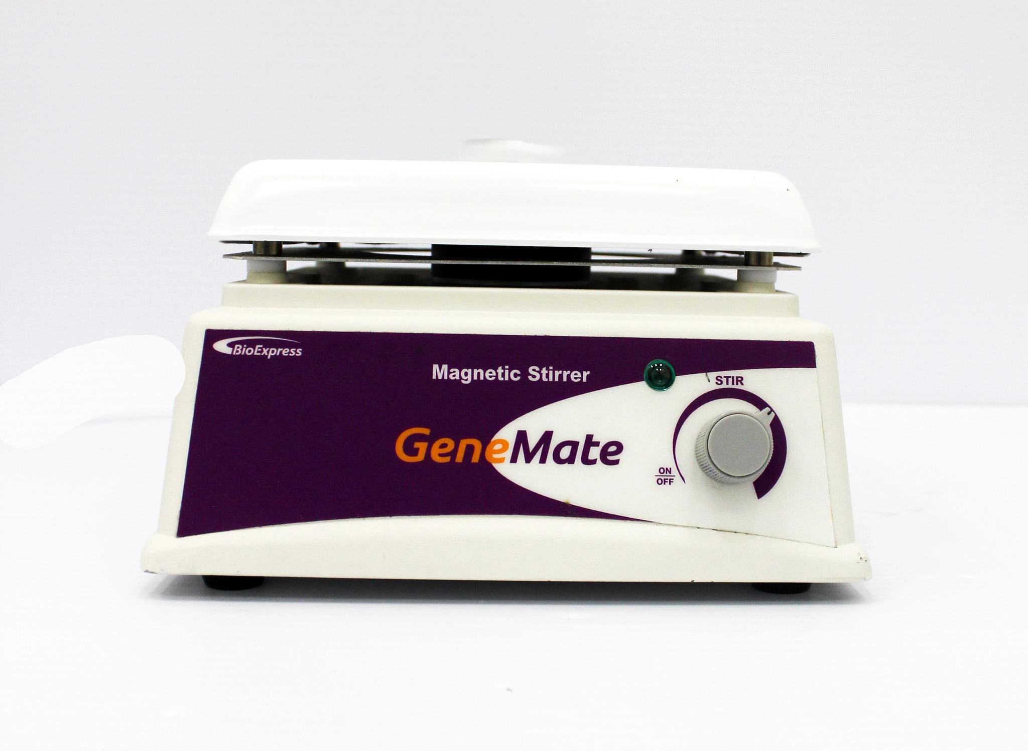 GeneMate Magnetic Stirrer - 3361670