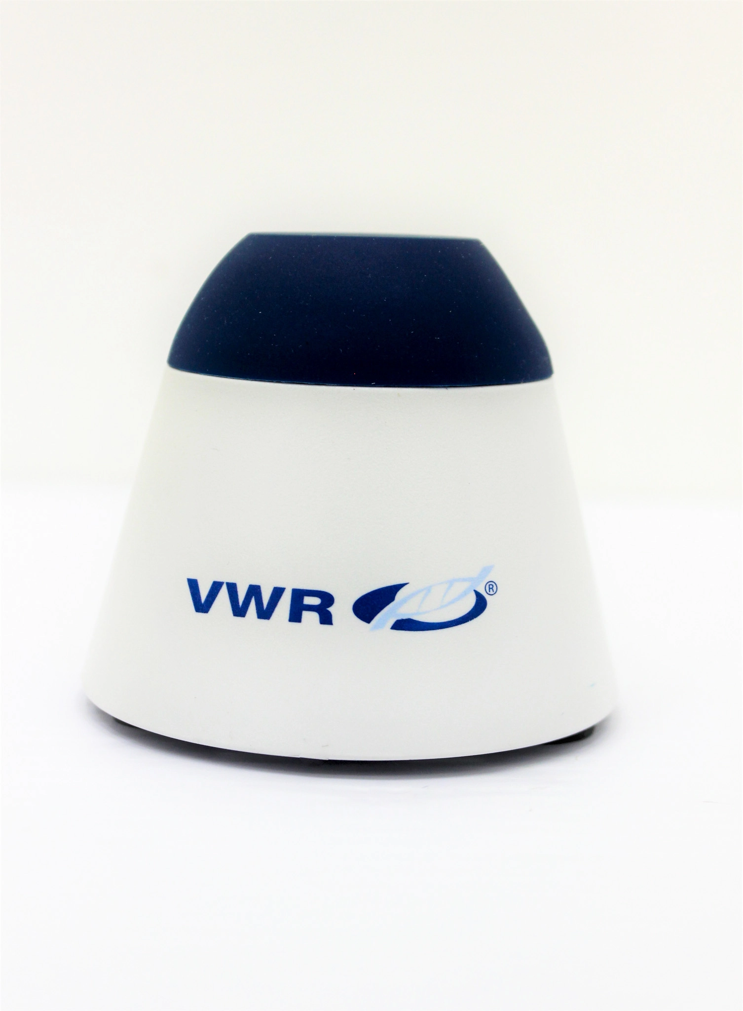 VWR Mini Vortex Mixer 10153-688 - 3364718