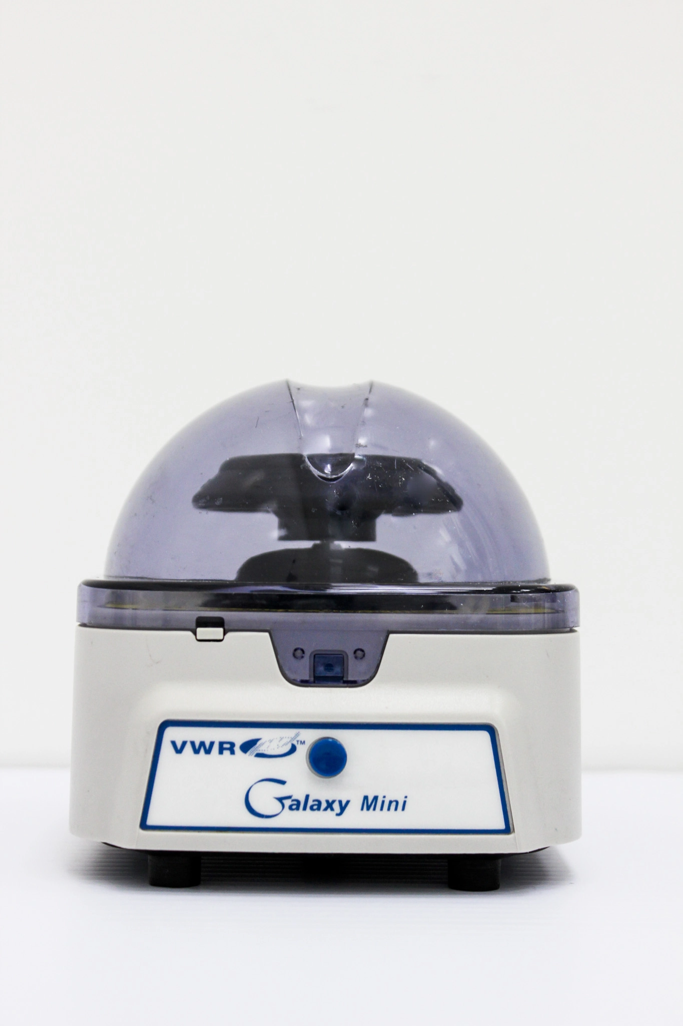 VWR Galaxy Mini Centrifuge C1213 - 3364720