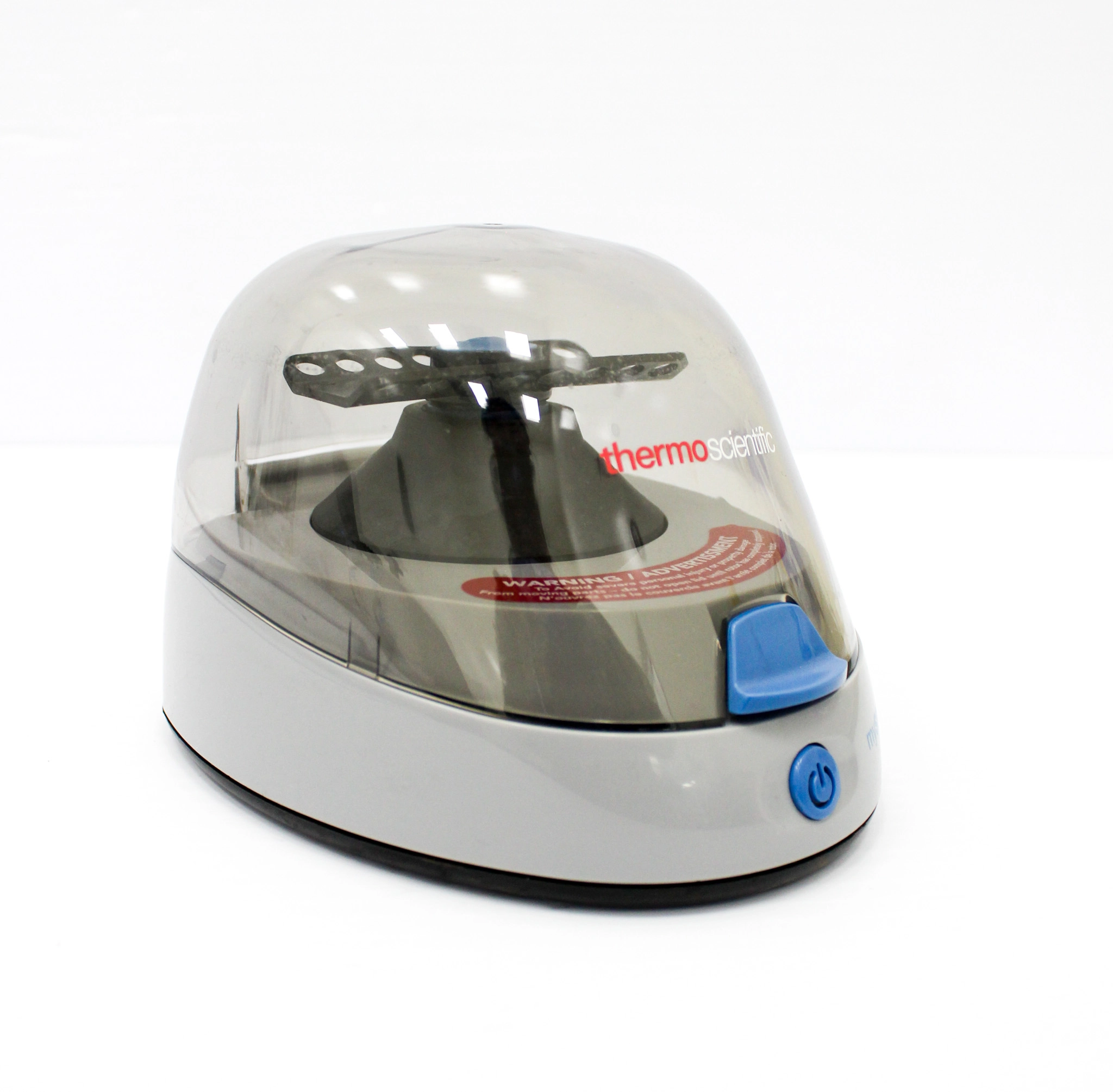 Thermo Scientific mySpin6 Microcentrifuge - 3376382