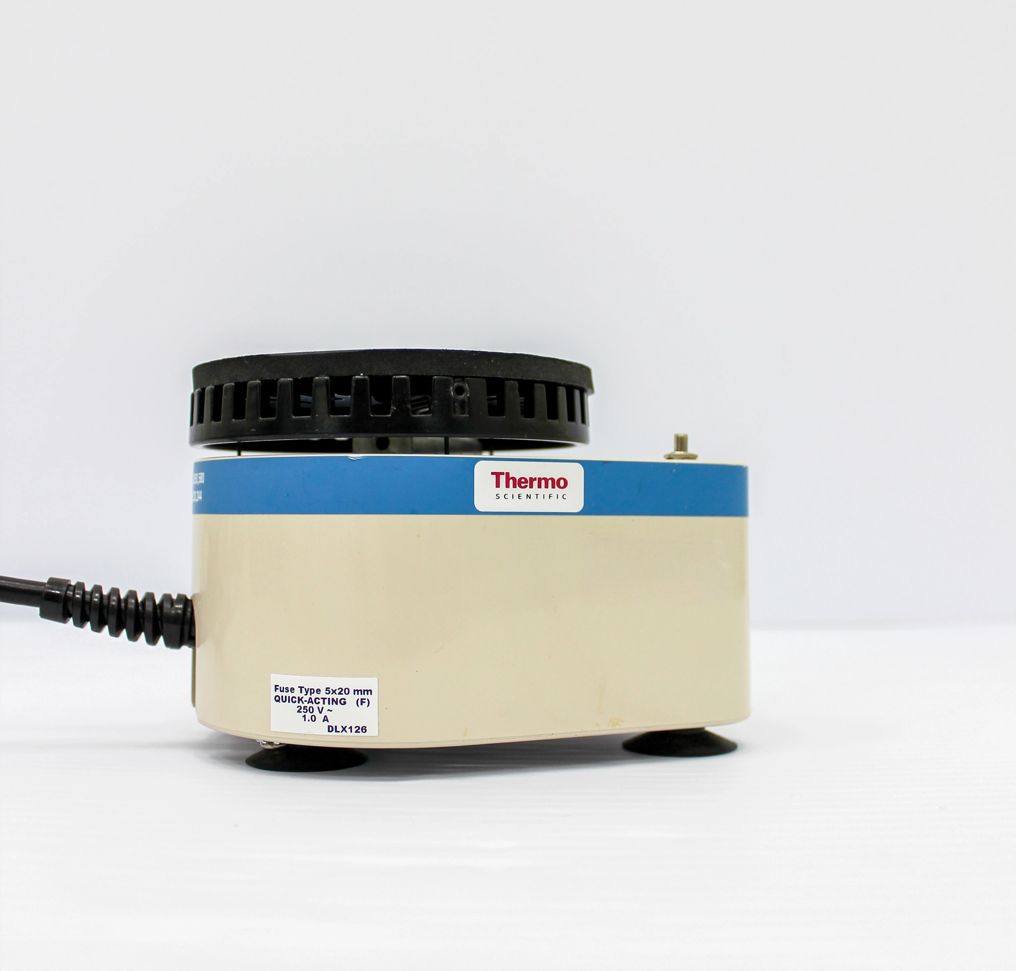 Thermo Scientific Vortex MAXI MIX I M16715 - 3364923