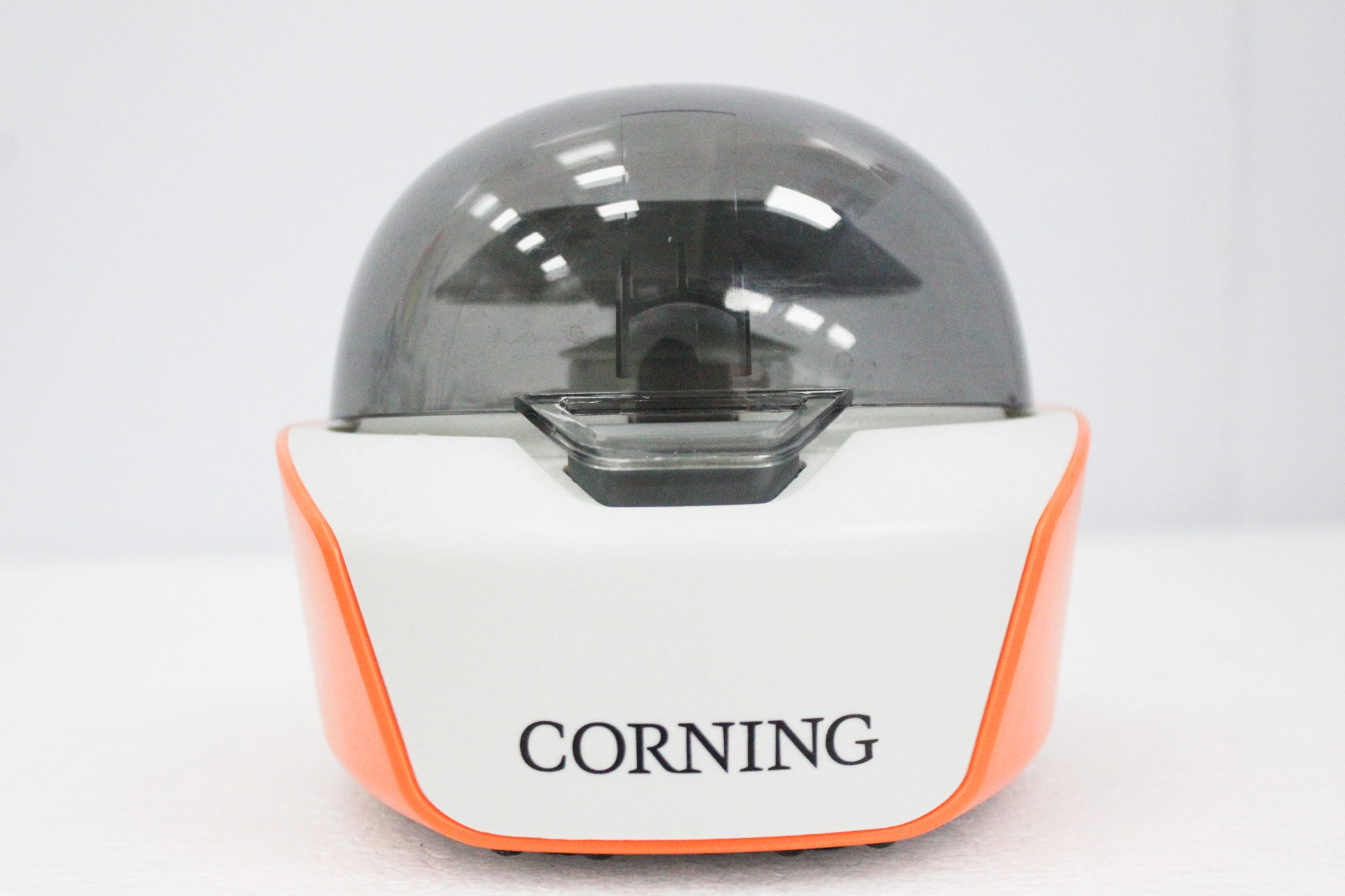 Used Corning Mini Centrifuge with 30-Day Warranty - Excellent Condition - 3371276