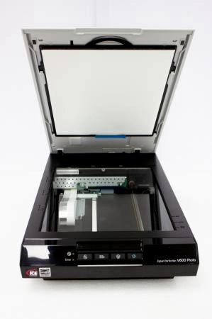 Main Image