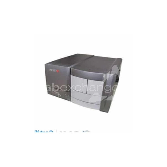 Tecan GENios Microplate Reader