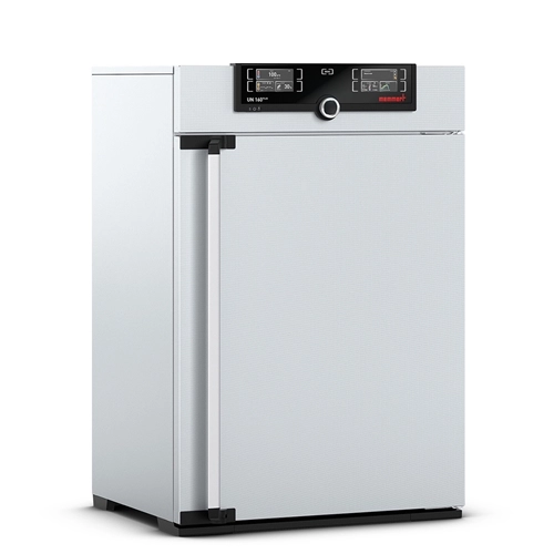 Memmert UN160plus Natural Convection Oven 161L, 115V