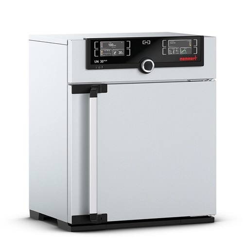 Memmert UN30plus Natural Convection Oven 32L, 115V