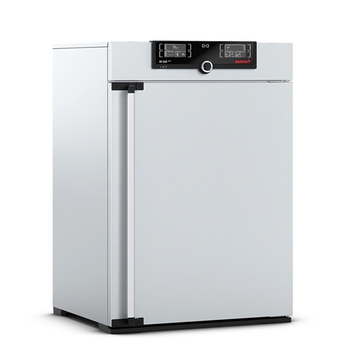 Memmert IN260plus Natural Convection Incubator 256L, 115V