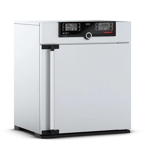 Memmert IN110plus Natural Convection Incubator 108L, 115V