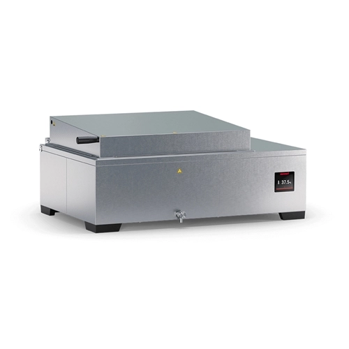 Memmert WTB35 Digital Water Bath 37.5L, 115V