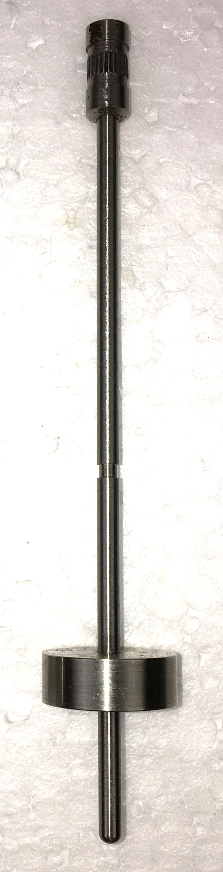 Brookfield LV-2 Replacement Spindle