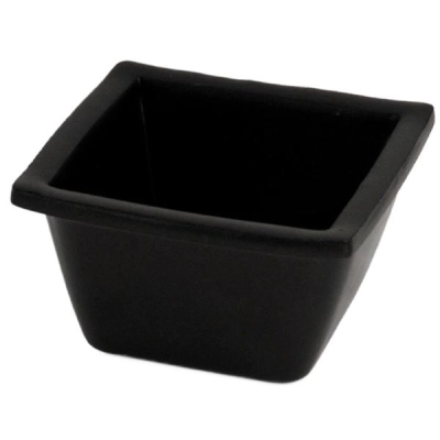 Bellco Walkabout Tray Only Insulative Scoop Tray, 1/Case 3943-08002