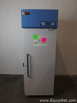 Lot 320 Listing# 1018732 Thermo Scientific Revco REL2304A High Performance Laboratory Refrigerator