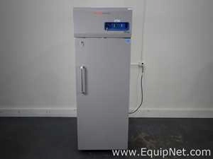 Lot 350 Listing# 959977 Thermo Scientific TSX2305SA High-Performance Lab Refrigerator