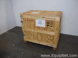 Unused Thermo Scientific - Neslab ThermoFlex 2500 Recirculating Chiller