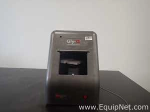 Lot 72 Listing# 1016358 BiOptic Inc. Gly-Q  Glycan Analysis System