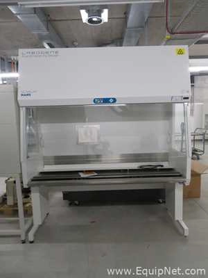 Labogene Mars 1800 Customized MSC Class II Biological Safety Cabinet