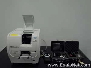 Biotek Cytation5 Microplate Reader