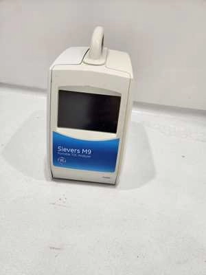 Sievers M9 Portable Toc Analyzer