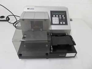 BioTek Instruments ELx 405 Microplate Washer