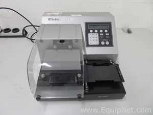 Used Microplate Washers