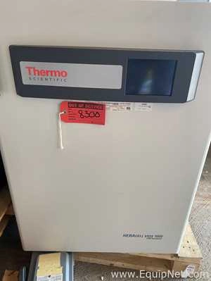 Thermo Scientific Heracell Vios 160i Incubator