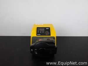 Lot 273 Listing# 1018554 Watson Marlow 630Bp Peristaltic Pump