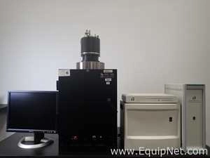 Lot 505 Listing# 1018716 Xenogen IVIS 100 Imaging System