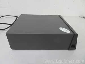 Used Electrophoresis Systems