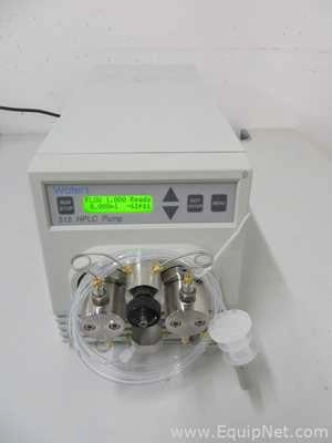 Waters 515 HPLC Pump