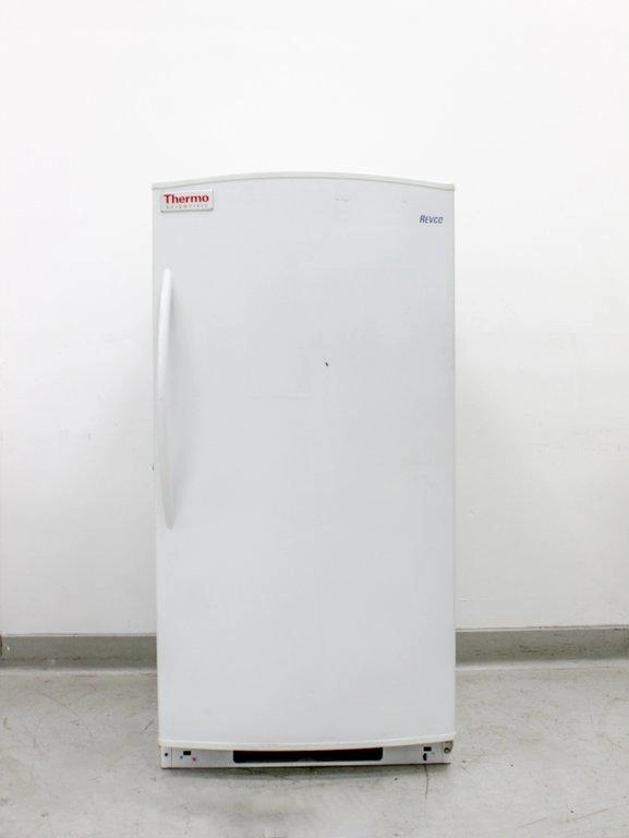 Thermo RXP21415 Refrigerator Explosion Proof 0-10C Flammable Storage - 3320919485